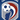 Division Profesional - Clausura logo