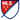 Major League Soccer logo