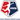 NWSL Women logo
