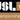 USL Championship logo