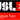 USL League Two logo