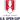 US Open Cup logo