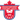 Canadian Championship logo