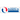 Primera B logo