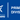 Primera División - Apertura logo