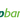NB I logo