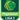 Liga 2 logo