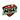 Super League logo