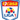 Liga I logo