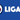 Liga II logo
