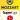 Super Liga logo