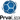 Prva Liga logo