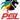 Premier Soccer League logo