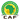 World Cup - Qualification Africa logo
