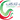 Azadegan League logo