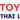 Thai League 1 logo