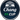 FA Cup logo
