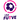Primera División logo