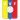 Segunda División logo