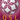 Stars League logo