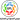 Pro League logo