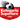 Superliga logo