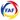 1a Divisió logo