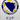Cup logo