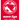 Premijer Liga logo