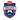1st League - RS logo