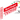 Premier League logo