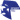 Erovnuli Liga 2 logo
