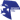 Erovnuli Liga logo