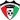 Division 1 logo