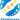Premier League logo