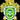 Persha Liga logo