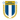 Liga Nacional logo