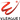 V.League 1 logo