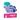 Premier League logo