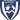 First League logo
