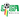 Primera División logo