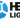 Czech Liga logo