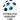 FNL logo