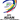 Asian Cup - Qualification logo