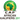 Africa Cup of Nations - Qualification logo