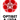 A Lyga logo