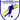 Premier League logo