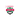 1. Liga logo