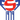 Meistaradeildin logo