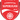 Super League logo